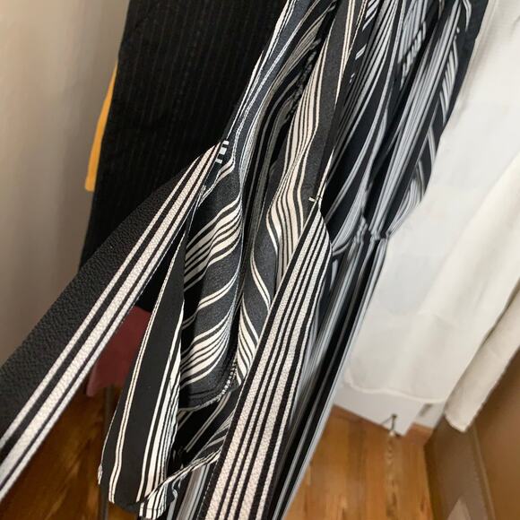 Speechless Womens Jumper One Piece Size S - Picture 6 of 15